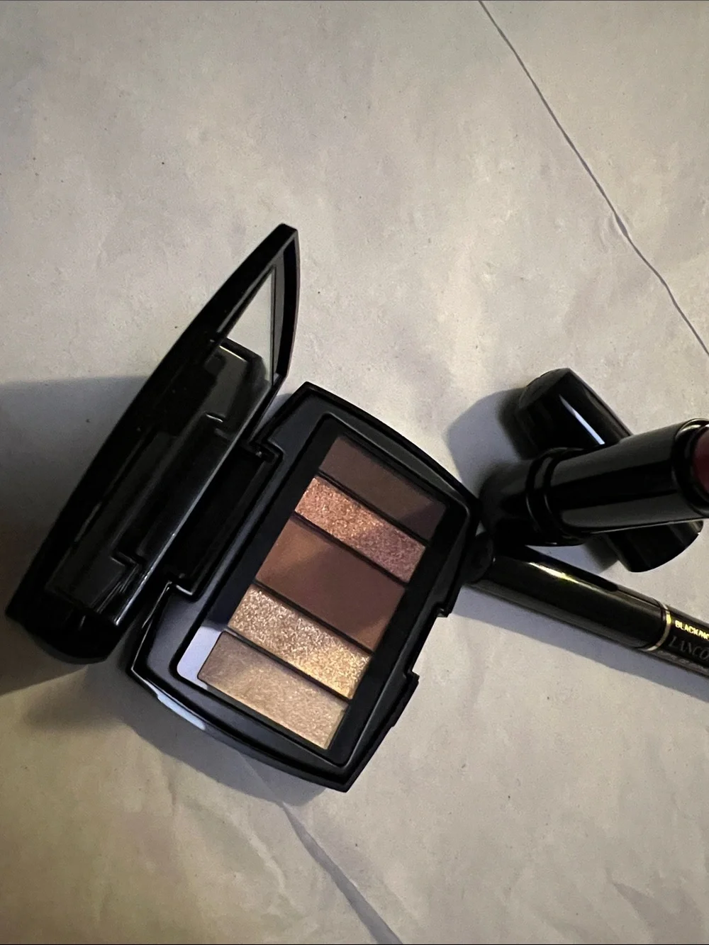Lancome *brand new*
